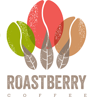 RoastBerry